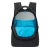 Rivacase 5565 Lite Urban laptoprugzak 14 inch, zwart