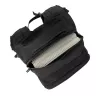 Rivacase 5565 Lite Urban laptoprugzak 14 inch, zwart