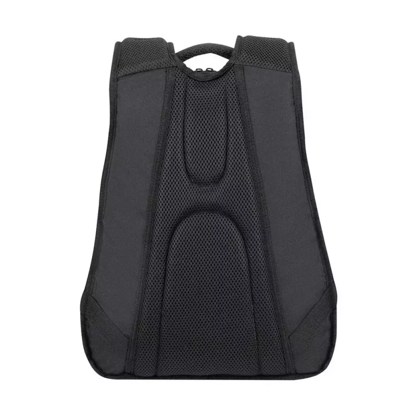 Rivacase 5565 Lite Urban laptoprugzak 14 inch, zwart