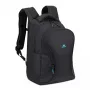 Rivacase 5565 Lite Urban laptoprugzak 14 inch, zwart