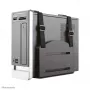 Neomounts CPU-W100 zwart CPU-houder - max. 10 kg - universeel