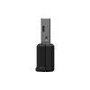 USB-adapter MSI AX1800 Nano WiFi USB 2.0 zwart