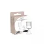 Smart-home-bewegingssensor, model: P2/ML-S03D, Aqara