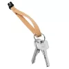 Rugzak Rivacase 8126 38,1 cm (15 inch) zwart draagbeugel schouderriem