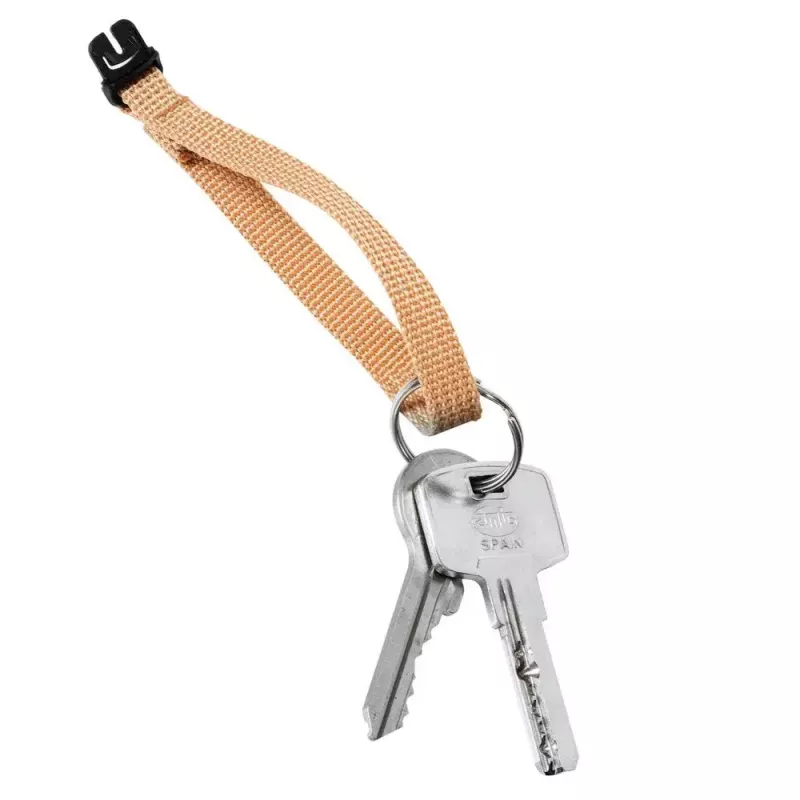 Rugzak Rivacase 8126 38,1 cm (15 inch) zwart draagbeugel schouderriem