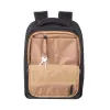 Rugzak Rivacase 8126 38,1 cm (15 inch) zwart draagbeugel schouderriem