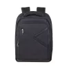 Rugzak Rivacase 8126 38,1 cm (15 inch) zwart draagbeugel schouderriem