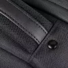 Rugzak Rivacase 8126 38,1 cm (15 inch) zwart draagbeugel schouderriem
