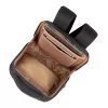 Rugzak Rivacase 8126 38,1 cm (15 inch) zwart draagbeugel schouderriem