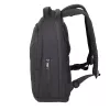 Rugzak Rivacase 8126 38,1 cm (15 inch) zwart draagbeugel schouderriem
