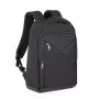 Rugzak Rivacase 8126 38,1 cm (15 inch) zwart draagbeugel schouderriem