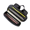 Rivacase 5431 Urban laptoprugzak 15,6 inch (39,6 cm), 20 l, grijs camouflage