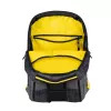 Rivacase 5431 Urban laptoprugzak 15,6 inch (39,6 cm), 20 l, grijs camouflage