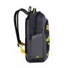 Rivacase 5431 Urban laptoprugzak 15,6 inch (39,6 cm), 20 l, grijs camouflage