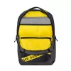 Rivacase 5431 Urban laptoprugzak 15,6 inch (39,6 cm), 20 l, grijs camouflage