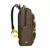 Rivacase 5431 Urban laptoprugzak 15,6 inch (39,6 cm), 20 l, kaki