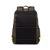 Rivacase 5431 Urban laptoprugzak 15,6 inch (39,6 cm), 20 l, kaki
