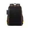Rivacase 5431 Urban laptoprugzak 15,6 inch (39,6 cm), 20 l, kaki
