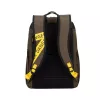 Rivacase 5431 Urban laptoprugzak 15,6 inch (39,6 cm), 20 l, kaki