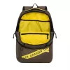 Rivacase 5431 Urban laptoprugzak 15,6 inch (39,6 cm), 20 l, kaki