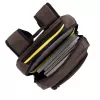 Rivacase 5431 Urban laptoprugzak 15,6 inch (39,6 cm), 20 l, kaki