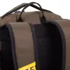 Rivacase 5431 Urban laptoprugzak 15,6 inch (39,6 cm), 20 l, kaki