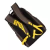 Rivacase 5431 Urban laptoprugzak 15,6 inch (39,6 cm), 20 l, kaki