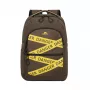 Rivacase 5431 Urban laptoprugzak 15,6 inch (39,6 cm), 20 l, kaki