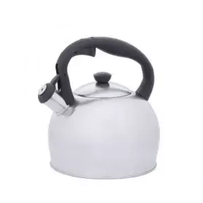 Resto 90602 fluitketel voor op het fornuis, 3 l
