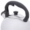 Resto 90602 fluitketel voor op het fornuis, 3 l