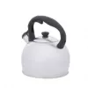 Resto 90602 fluitketel voor op het fornuis, 3 l
