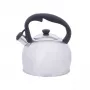 Resto 90602 fluitketel voor op het fornuis, 3 l