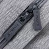 Hoes Rivacase 7567 43,9 cm (17,3 inch)