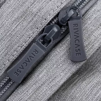 Hoes Rivacase 7567 43,9 cm (17,3 inch)
