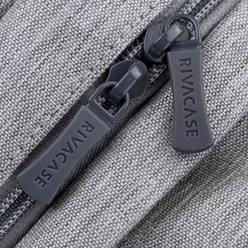 Hoes Rivacase 7567 43,9 cm (17,3 inch)
