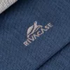 Hoes Rivacase 7567 43,9 cm (17,3 inch)