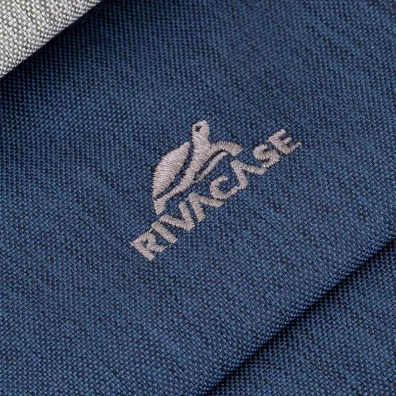 Hoes Rivacase 7567 43,9 cm (17,3 inch)