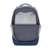 Hoes Rivacase 7567 43,9 cm (17,3 inch)