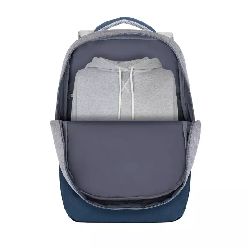 Hoes Rivacase 7567 43,9 cm (17,3 inch)