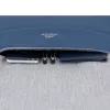 Hoes Rivacase 7567 43,9 cm (17,3 inch)