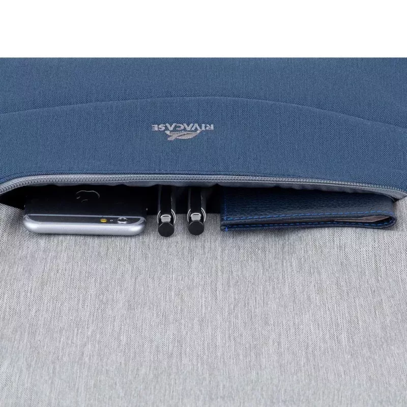 Hoes Rivacase 7567 43,9 cm (17,3 inch)