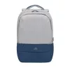 Hoes Rivacase 7567 43,9 cm (17,3 inch)