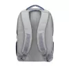 Hoes Rivacase 7567 43,9 cm (17,3 inch)