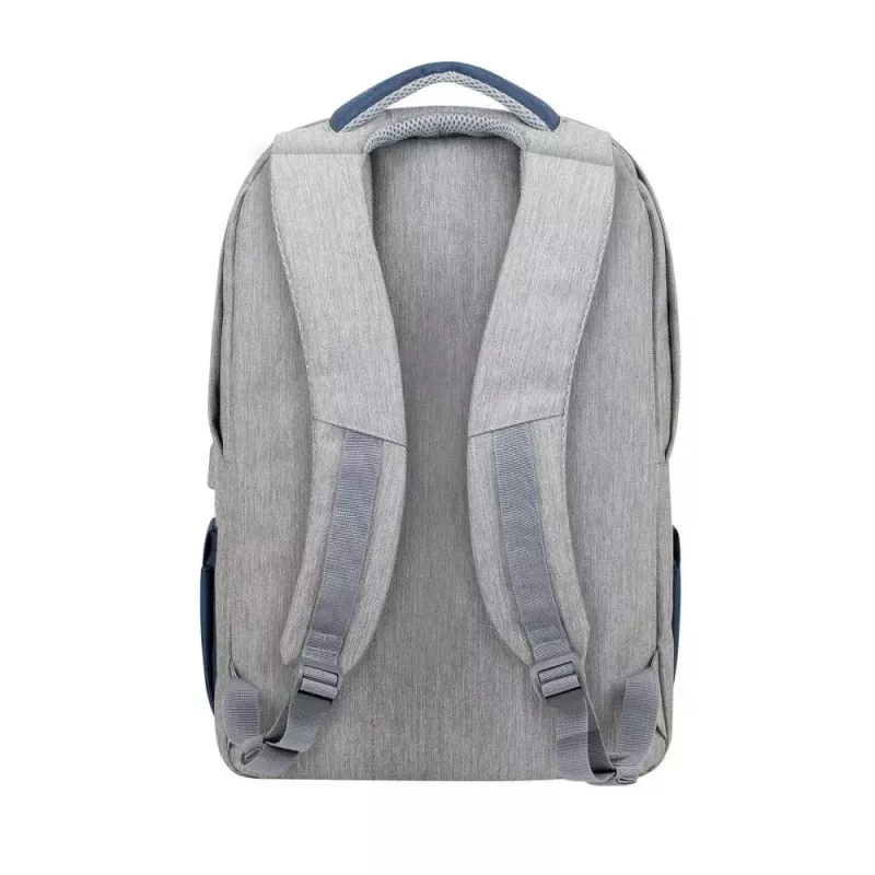 Hoes Rivacase 7567 43,9 cm (17,3 inch)