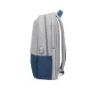 Hoes Rivacase 7567 43,9 cm (17,3 inch)