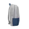 Hoes Rivacase 7567 43,9 cm (17,3 inch)