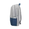 Hoes Rivacase 7567 43,9 cm (17,3 inch)