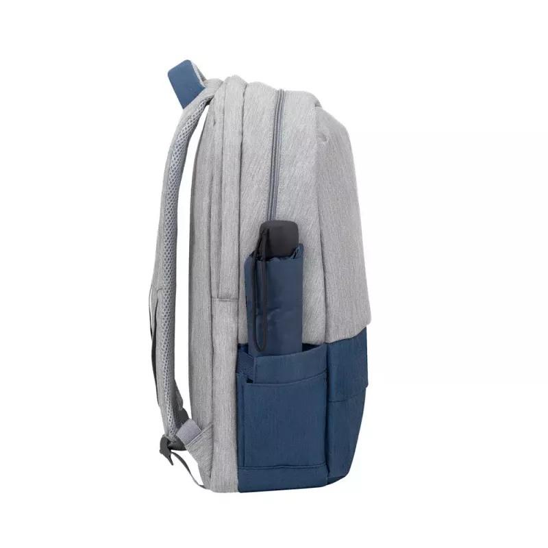 Hoes Rivacase 7567 43,9 cm (17,3 inch)