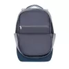 Hoes Rivacase 7567 43,9 cm (17,3 inch)