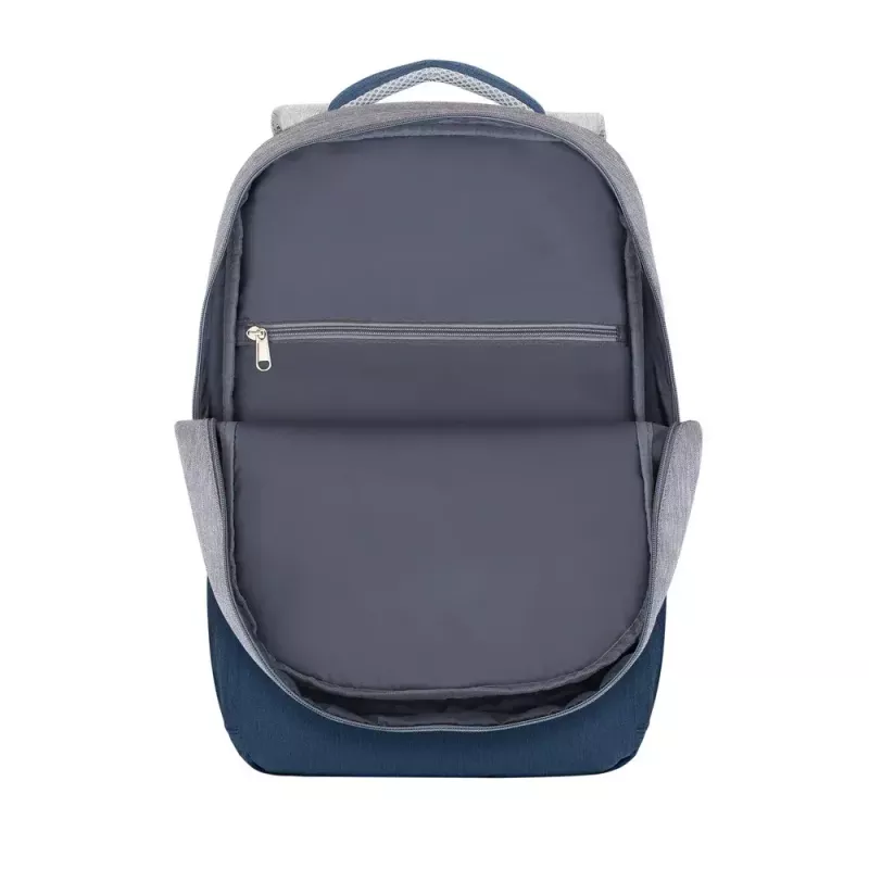 Hoes Rivacase 7567 43,9 cm (17,3 inch)
